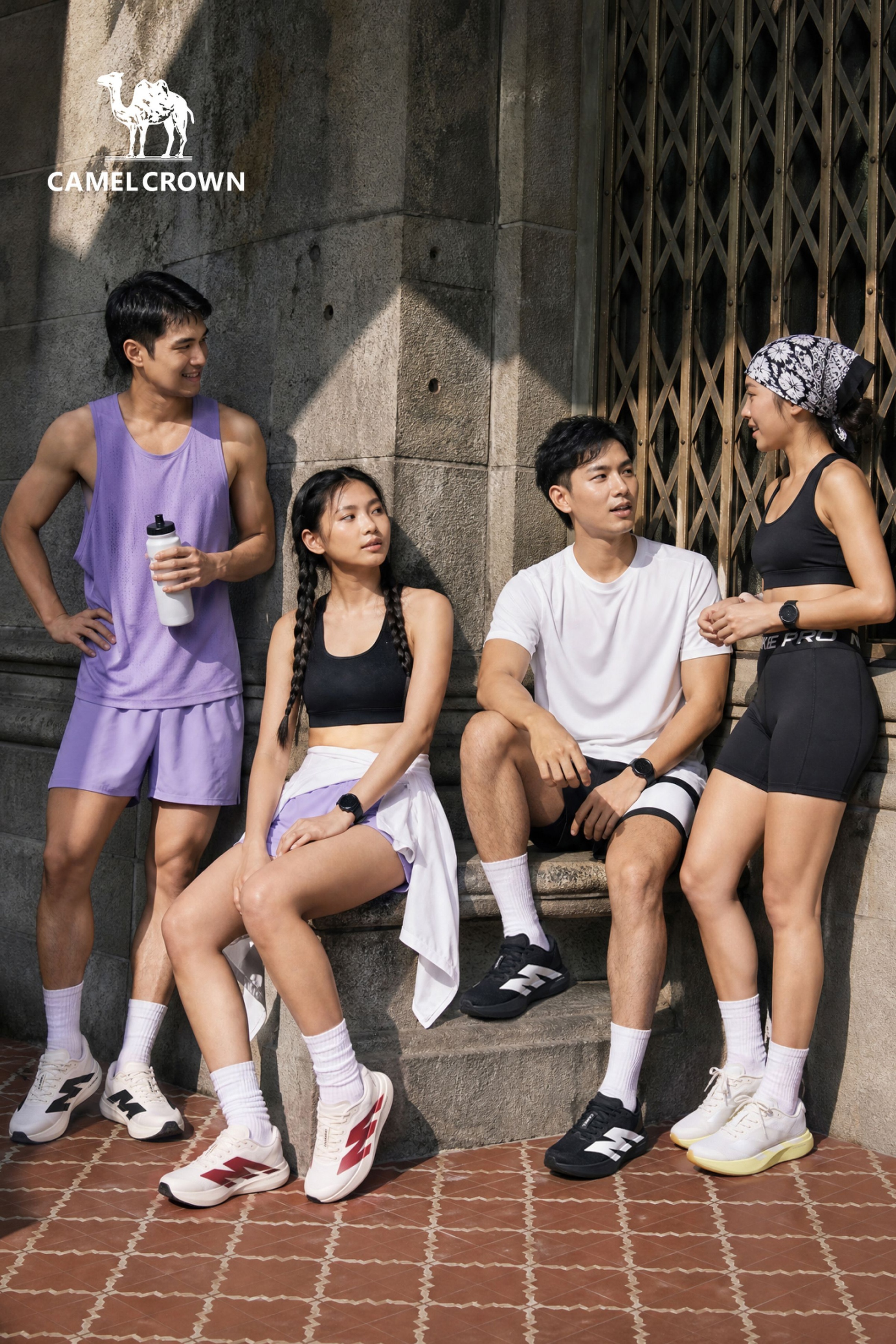 Camel Official Store, Online Shop | Shopee Philippines