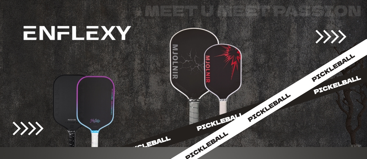 Enflexy Sport, Online Shop | Shopee Philippines
