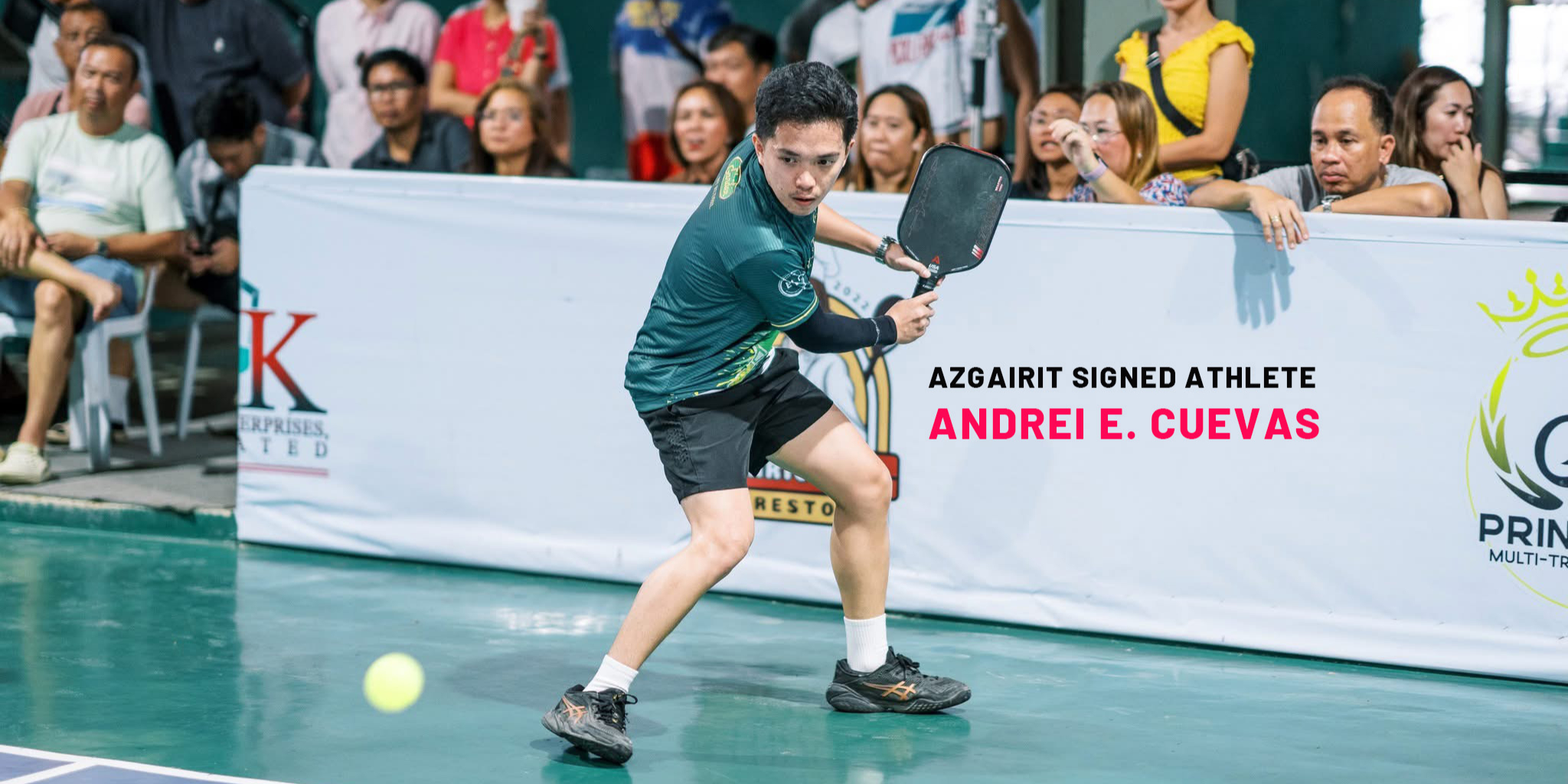 AZGAIRIT Sports, Online Shop | Shopee Philippines