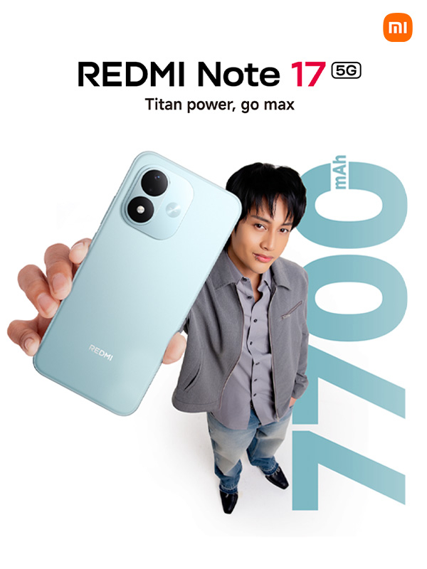 Xiaomi, Online Shop | Shopee Philippines
