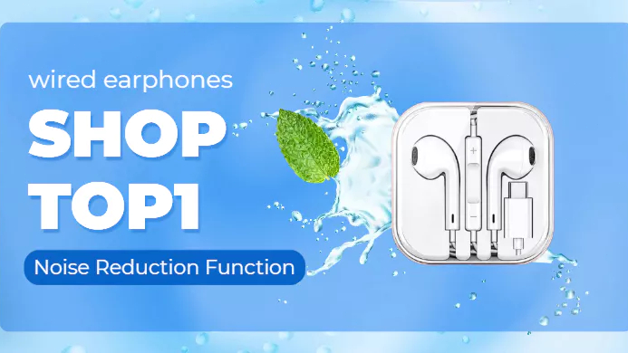 halfsun earphones.ph, Online Shop | Shopee Philippines