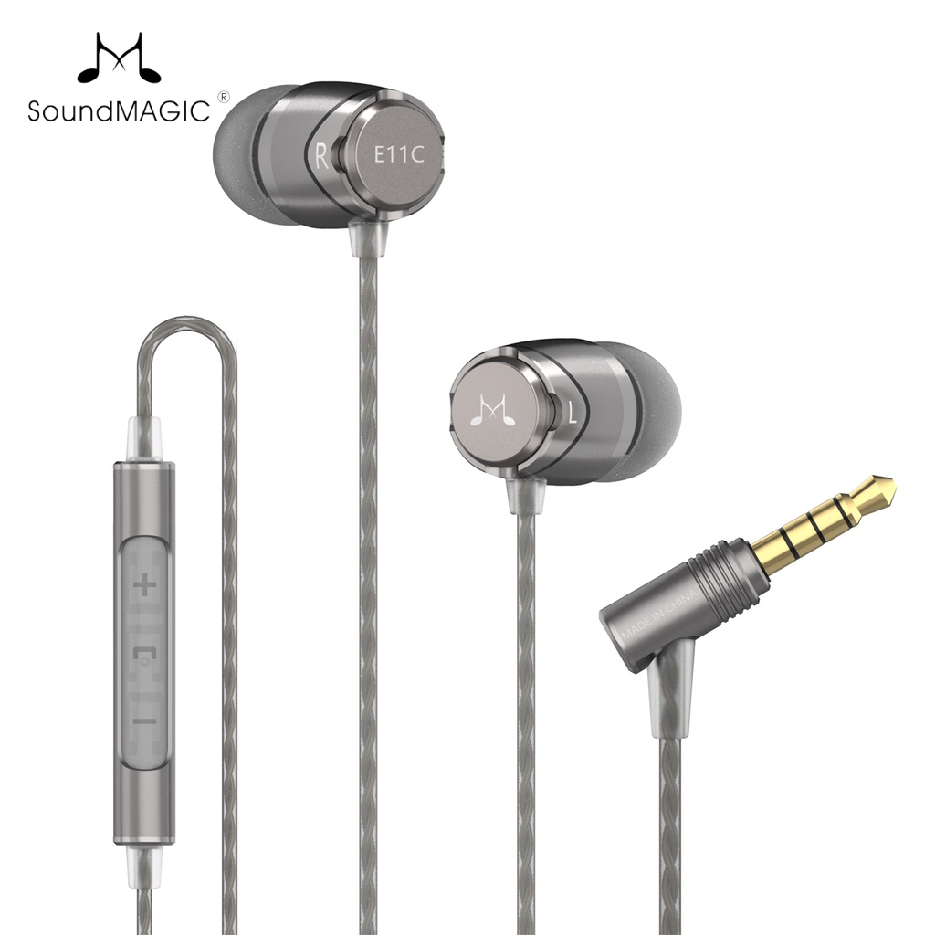 Earphone shopee online