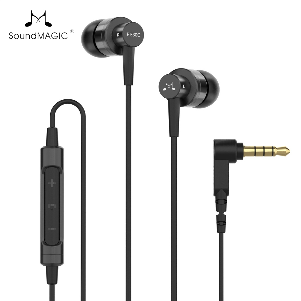 Earphone shopee discount