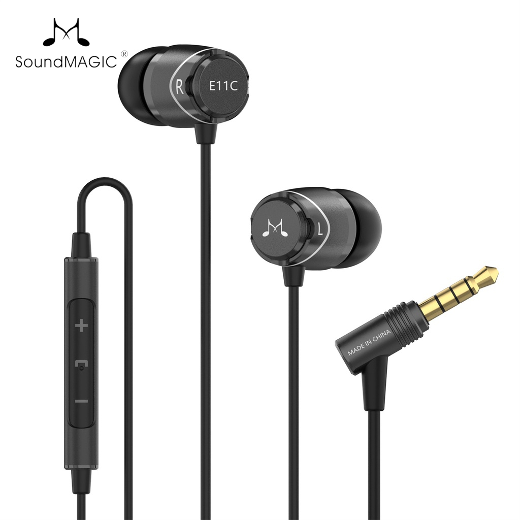 Earpiece shopee best sale