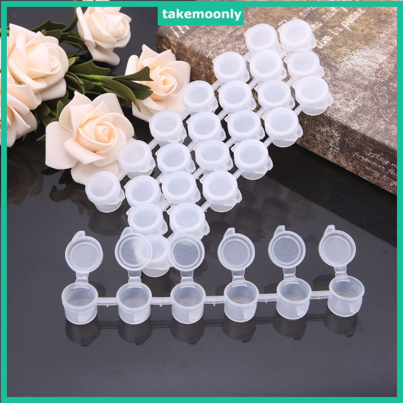 12 Pcs/Set Silicone Invisible Clear Ring Size Adjuster Resizer Loose Rings  Reducer Ring Sizer Guard Tightener Resizing Jewelry