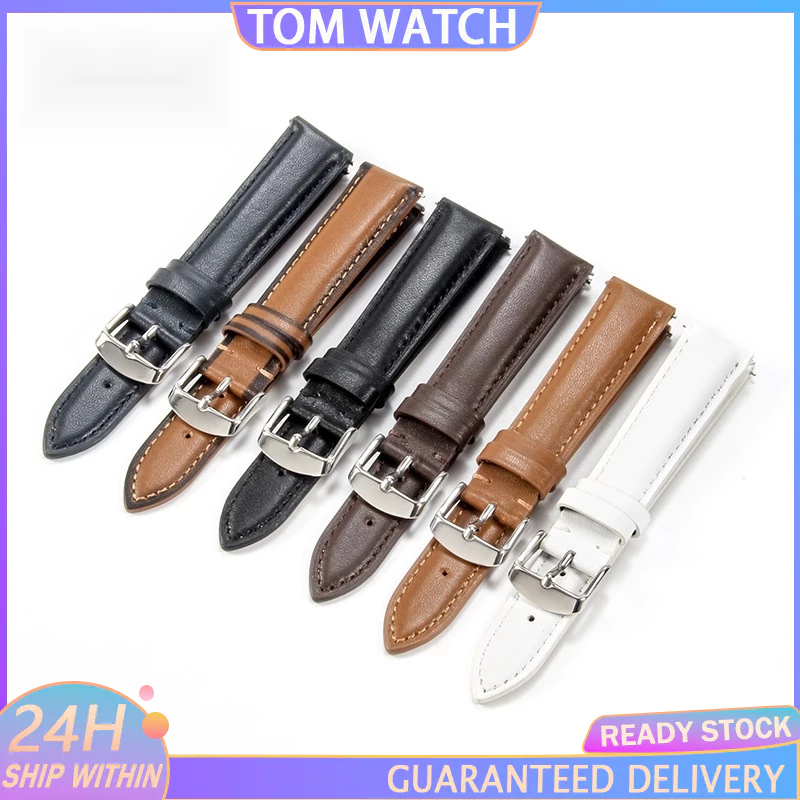 Toms discount watch band