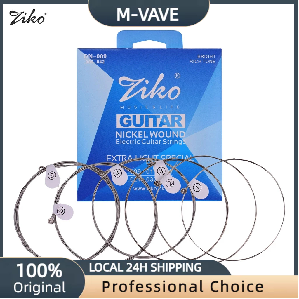 M-VAVE STORE, Online Shop | Shopee Philippines