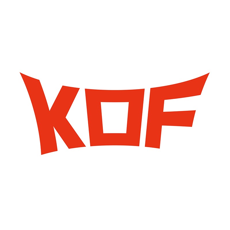 KOF丨Only Sell Original Product, Online Shop | Shopee Philippines