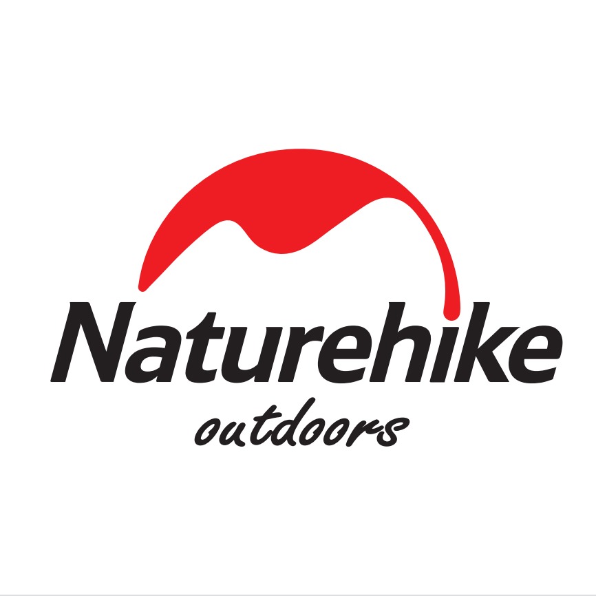 Nature hike hiking store, Online Shop Shopee Philippines