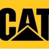 Caterpillar.ph, Online Shop | Shopee Philippines