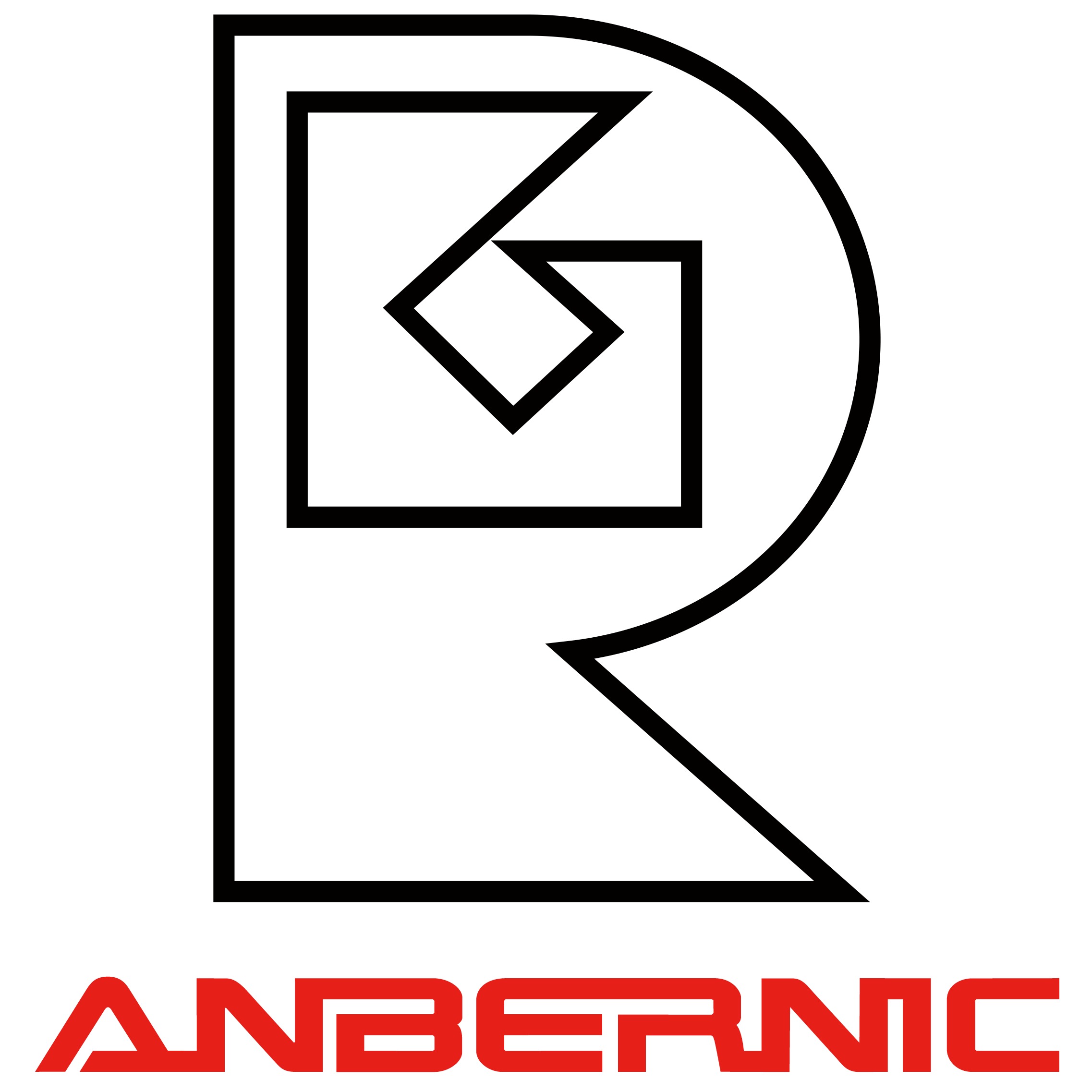anbernic shop.ph, Online Shop | Shopee Philippines