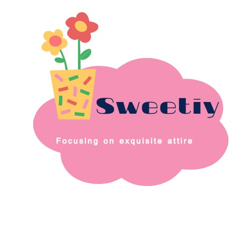 Sweetiy.ph, Online Shop | Shopee Philippines