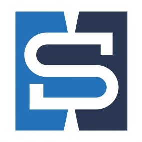 Soonh Home Mall, Online Shop | Shopee Philippines