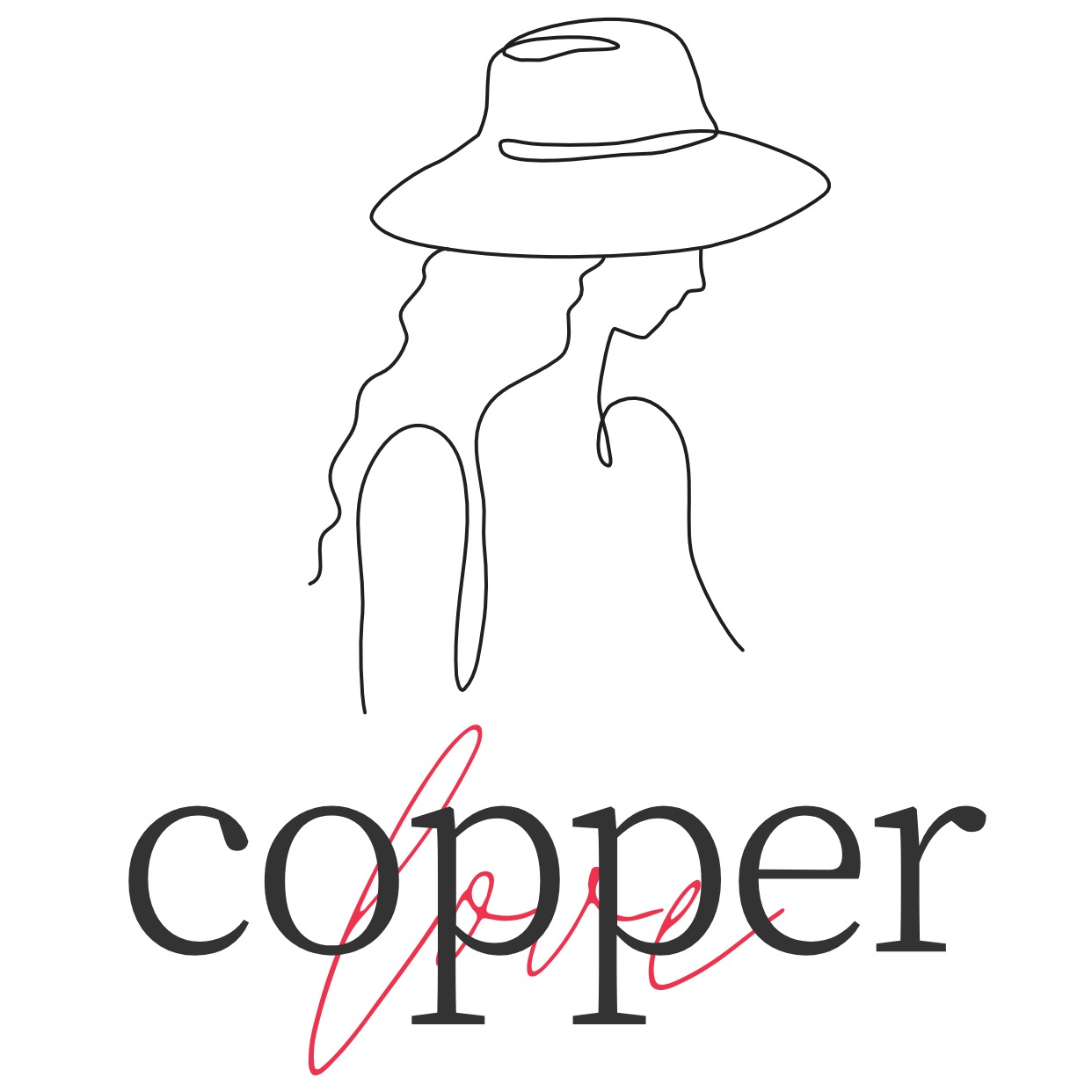 copper.ph, Online Shop | Shopee Philippines