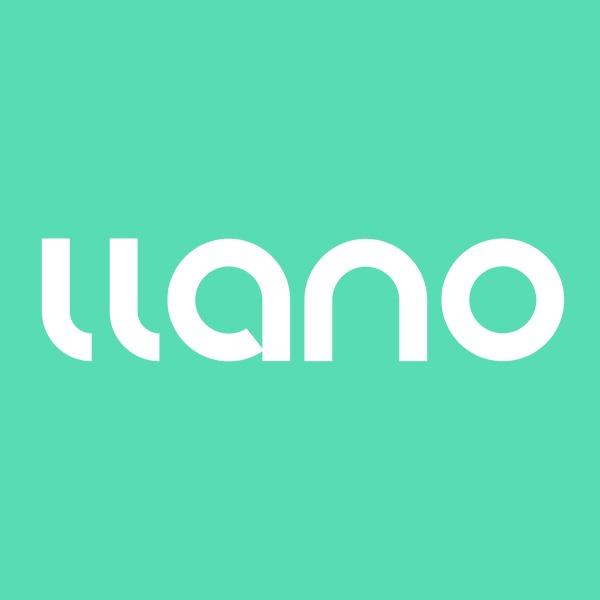 llano official store, Online Shop Shopee Philippines