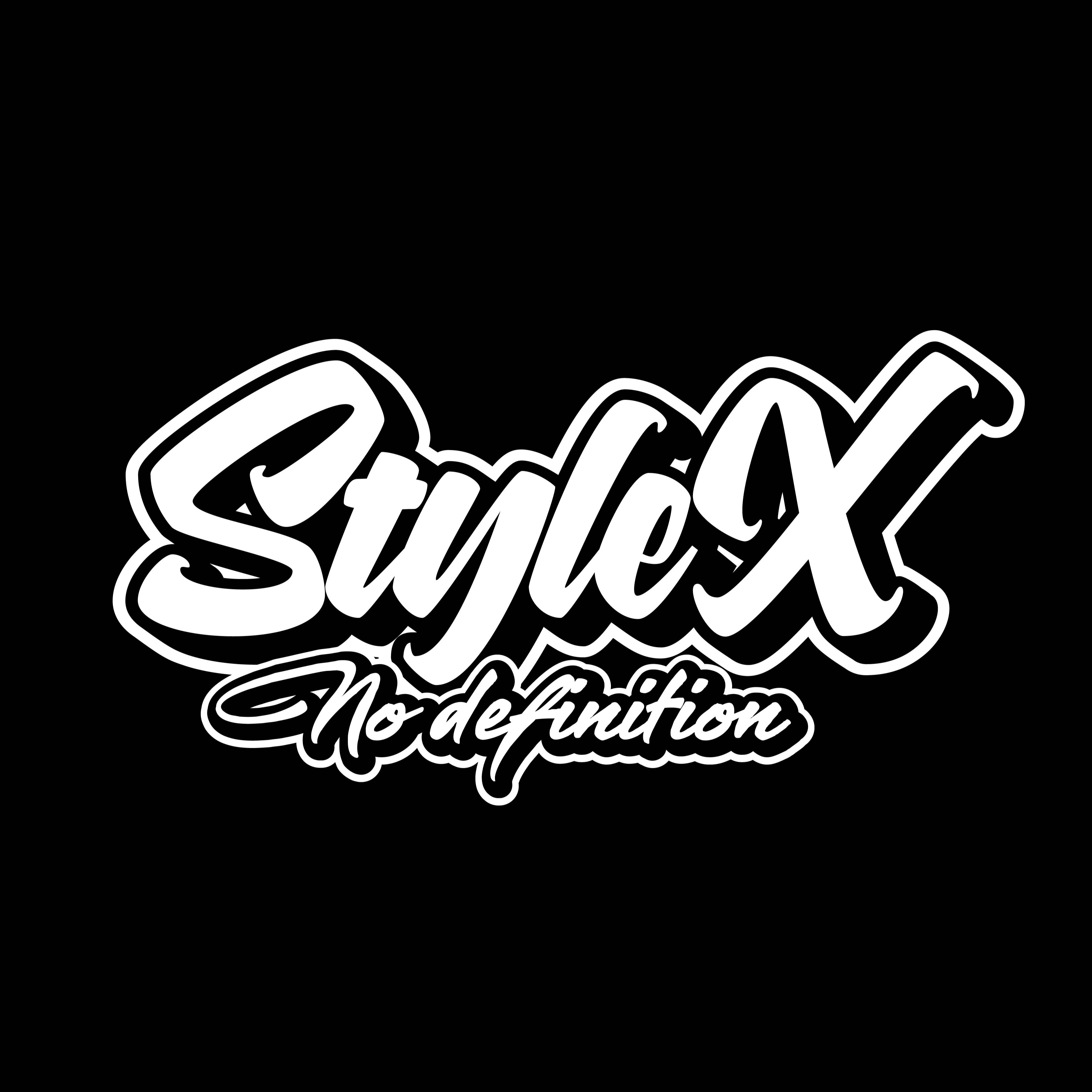StyleX, Online Shop | Shopee Philippines