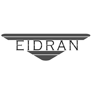 EIDRAN Car Parts, Online Shop | Shopee Philippines