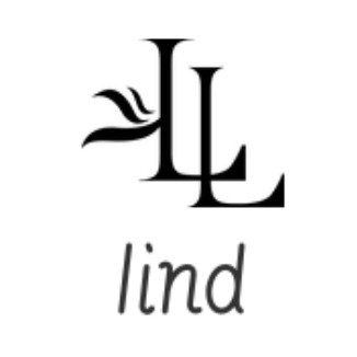 Lind store.Ph, Online Shop | Shopee Philippines