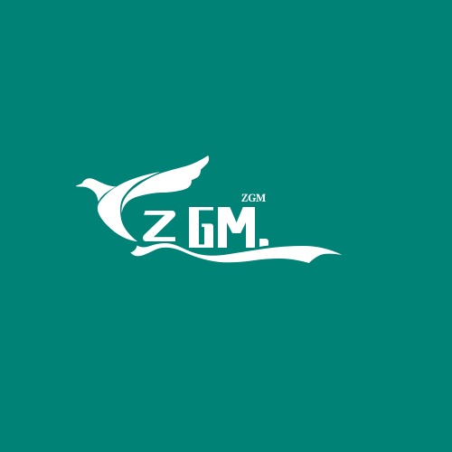 ZGM.ModelZone, Online Shop | Shopee Philippines