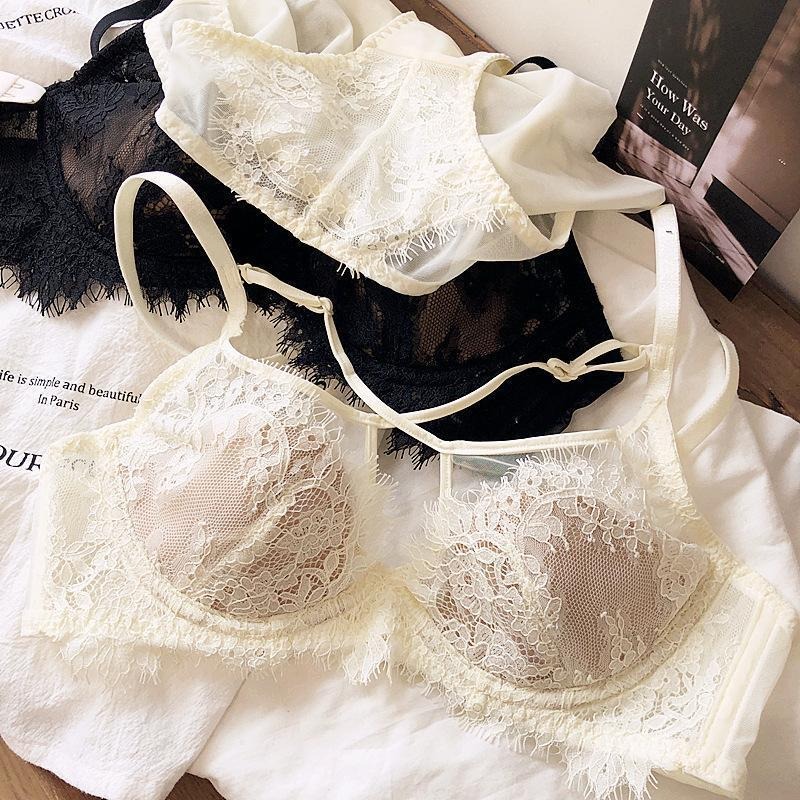 Lily Lingerie Bra Store🎉, Online Shop