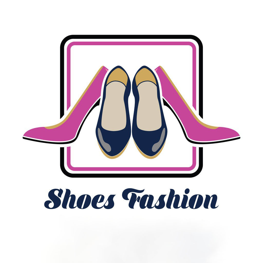 Fashion Shoes#, Online Shop | Shopee Philippines