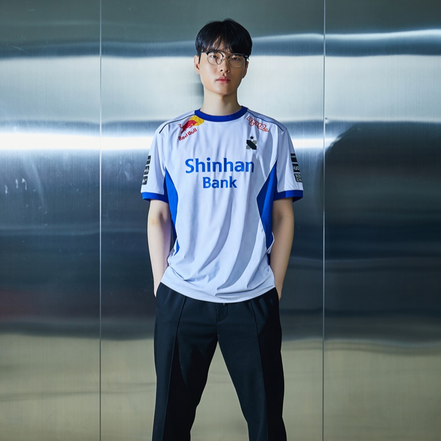 Esports Uniform Store, Online Shop | Shopee Philippines
