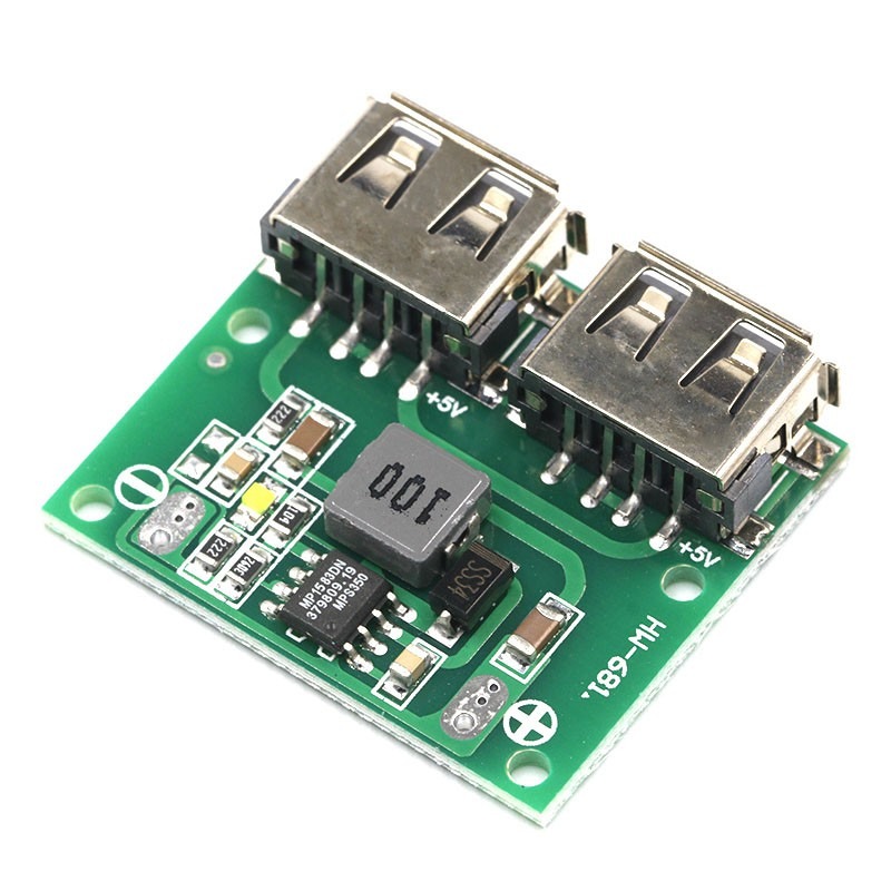 RSB Electronic Store, Online Shop | Shopee Philippines