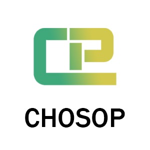 CHOSOP.ph, Online Shop | Shopee Philippines