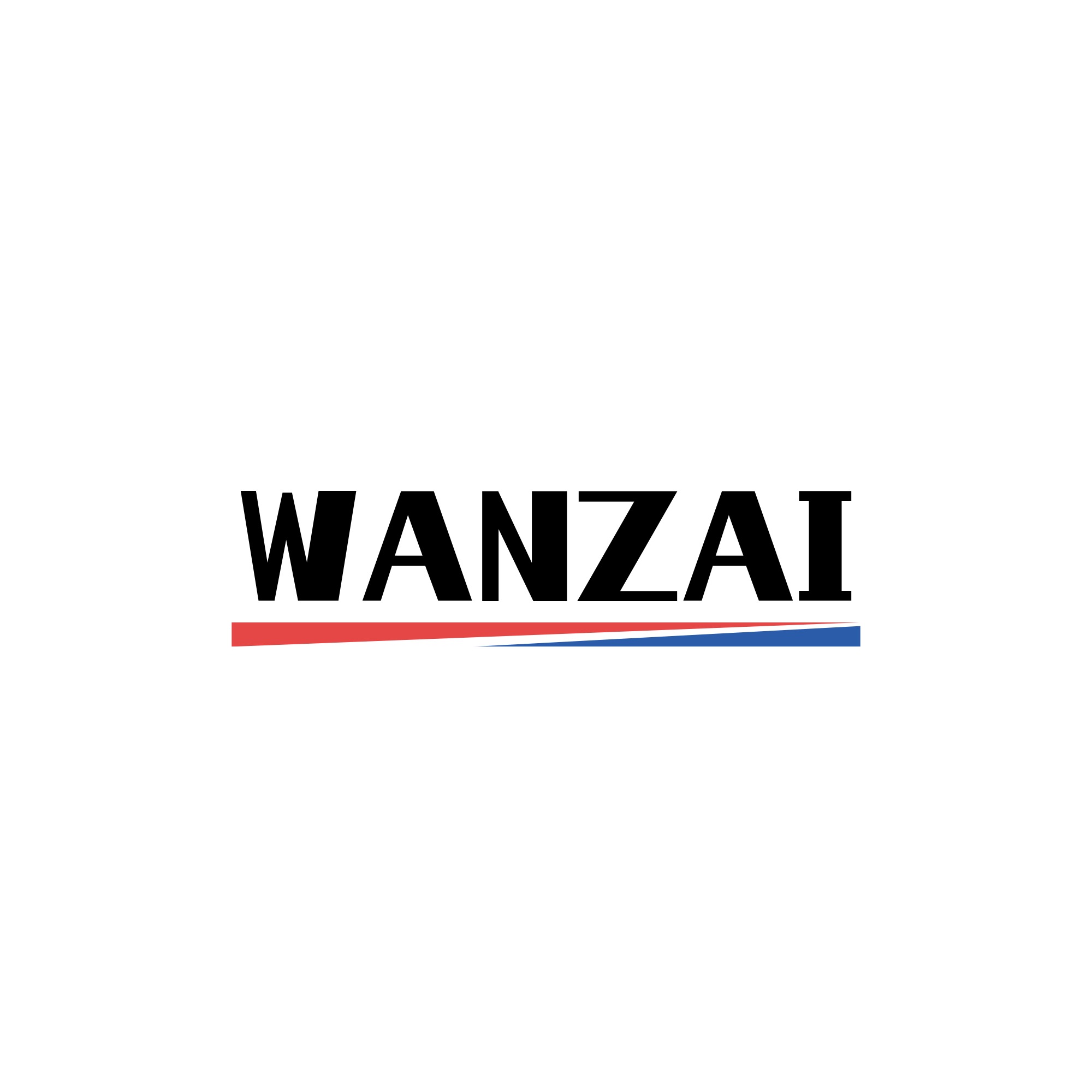 wanzai.ph, Online Shop | Shopee Philippines