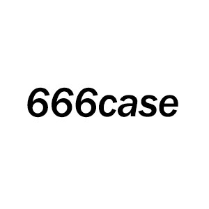 666case.ph, Online Shop | Shopee Philippines