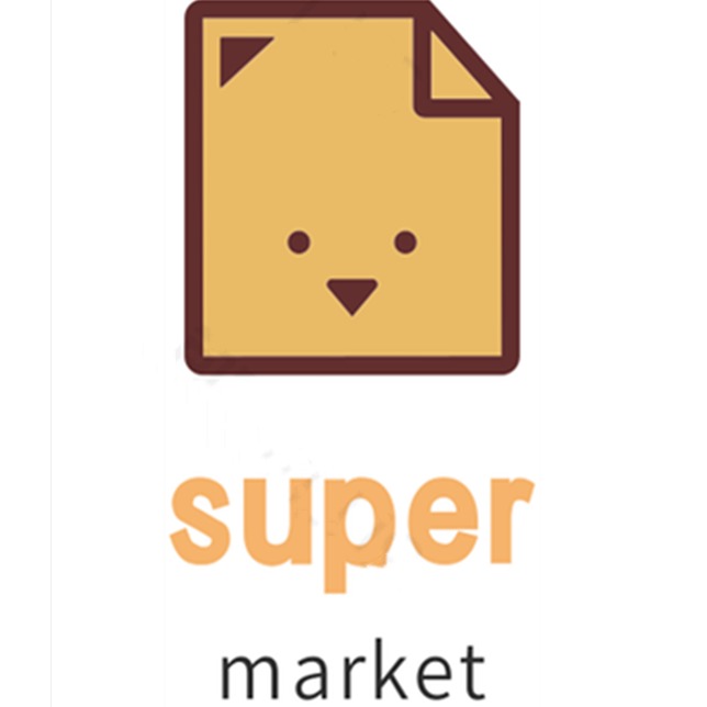 Super-Supermarket, Online Shop | Shopee Philippines