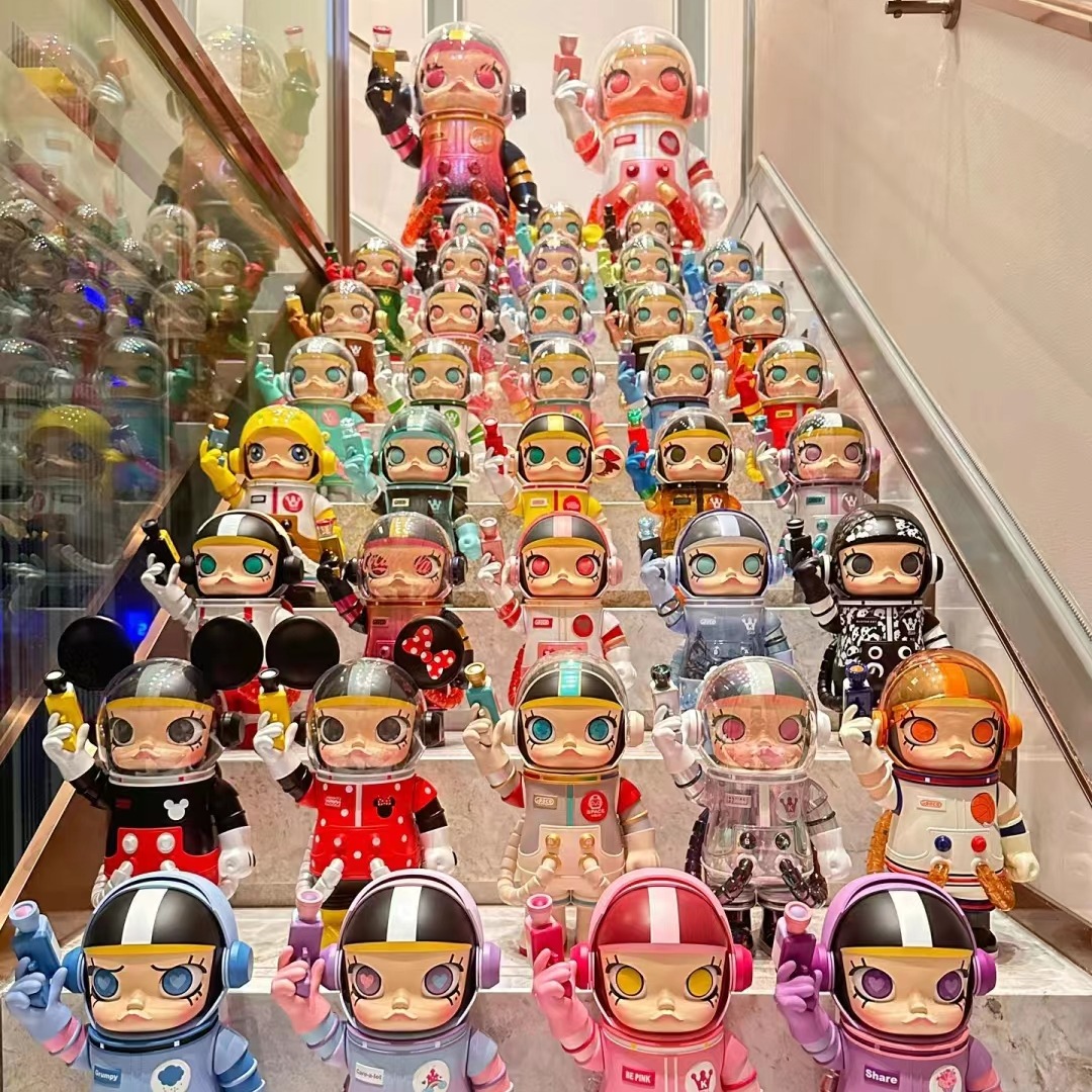 poptoys.ph, Online Shop | Shopee Philippines