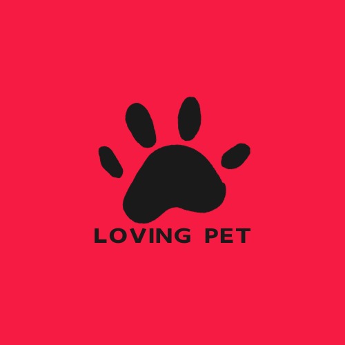 Lovingpet.ph, Online Shop | Shopee Philippines