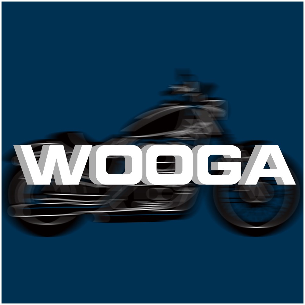 wooga.ph, Online Shop | Shopee Philippines