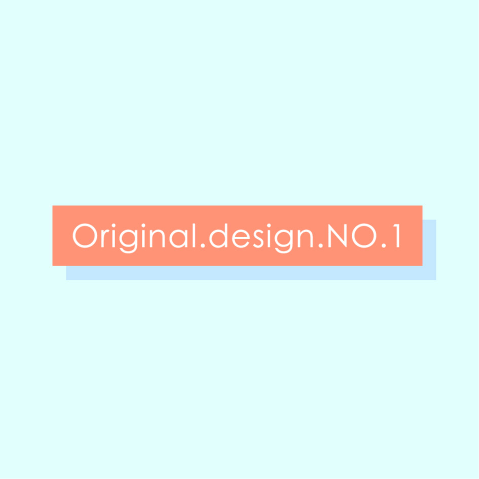 original.design.NO.1.ph, Online Shop | Shopee Philippines