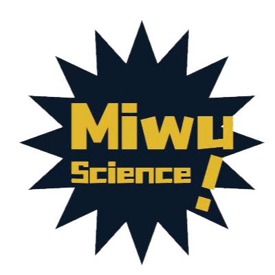 Miwu Science, Online Shop | Shopee Philippines