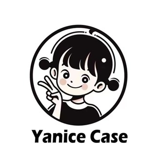 Yanice.ph, Online Shop | Shopee Philippines
