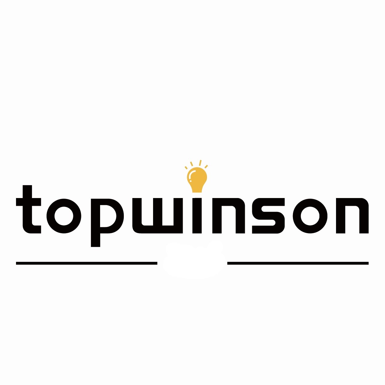 TOPWINSON.ph, Online Shop | Shopee Philippines