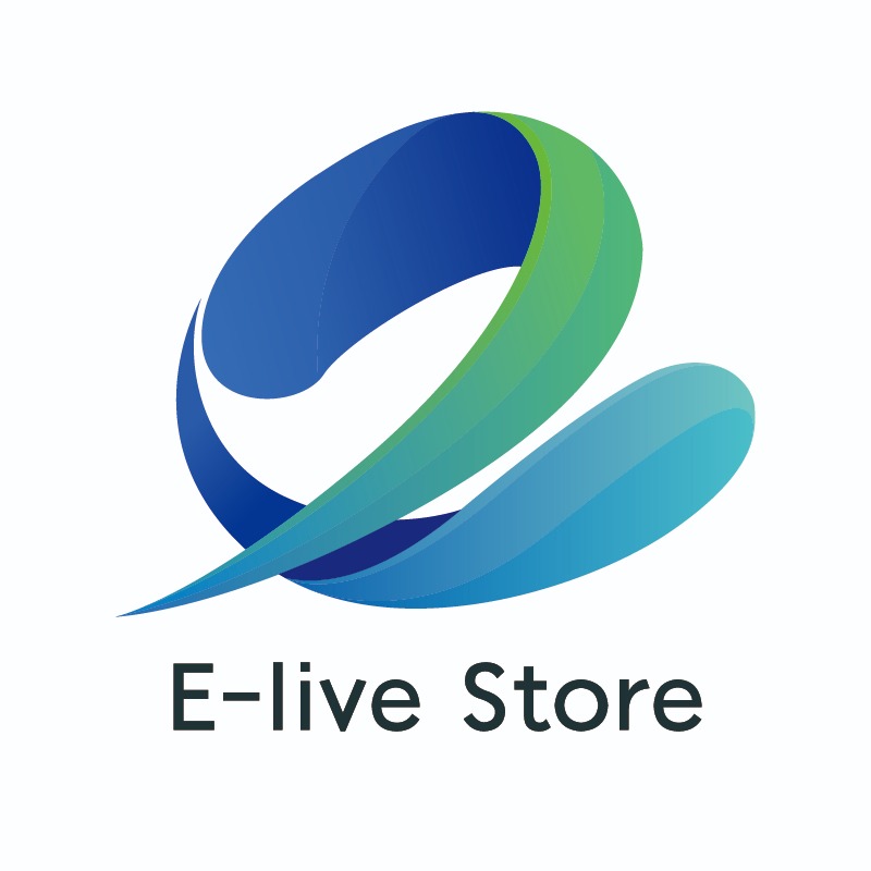 E-live Store, Online Shop | Shopee Philippines