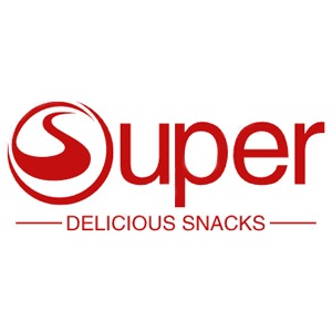 Super Delicious Snacks Shop, Online Shop | Shopee Philippines