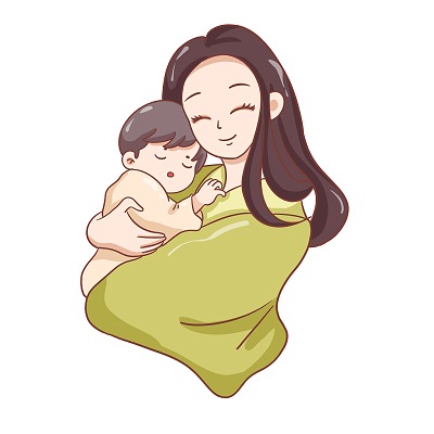 Philippine Mami Shop, Online Shop | Shopee Philippines