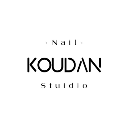 KOUDAN NAIL ART STORE, Online Shop Shopee Philippines