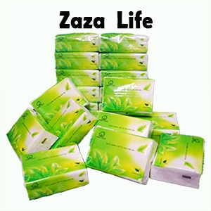 Zala Life, Online Shop | Shopee Philippines