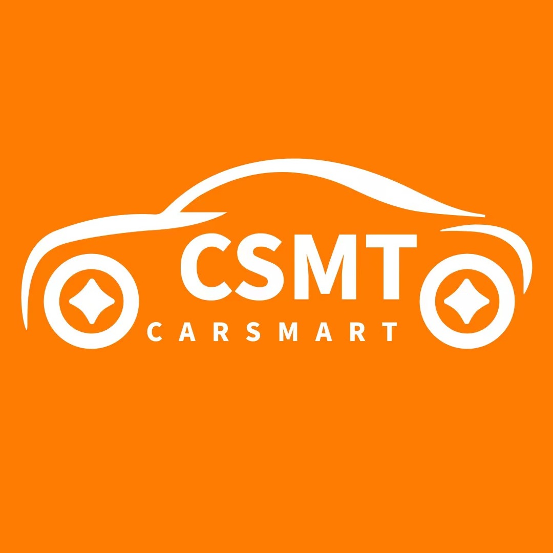 CarSmart STORE.ph, Online Shop Shopee Philippines