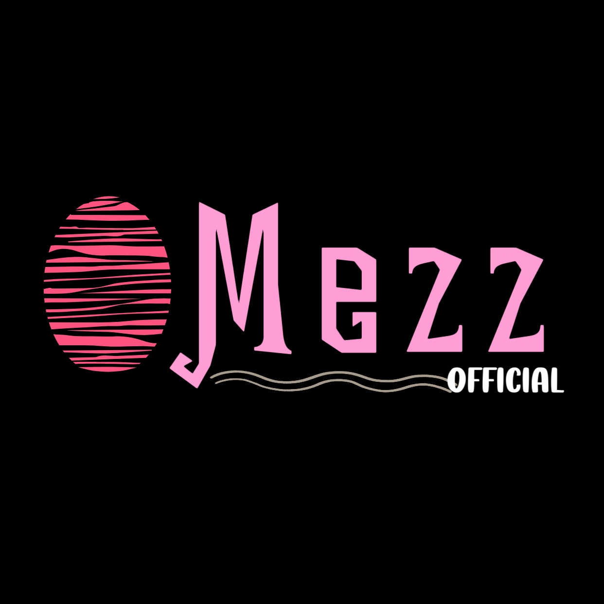 Mezz , Online Shop | Shopee Philippines