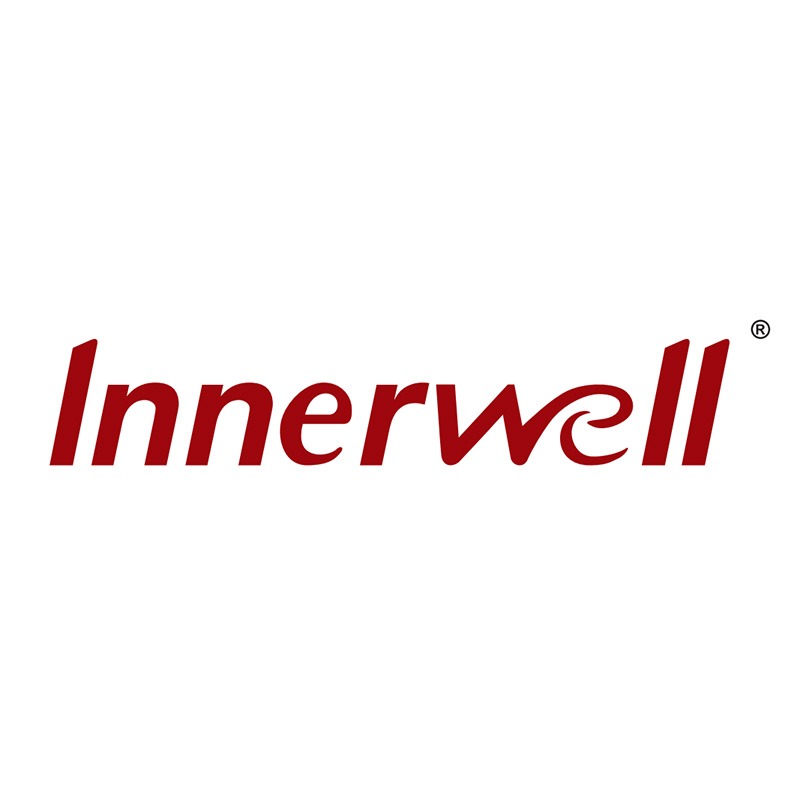 Innerwell Home Store, Online Shop | Shopee Philippines