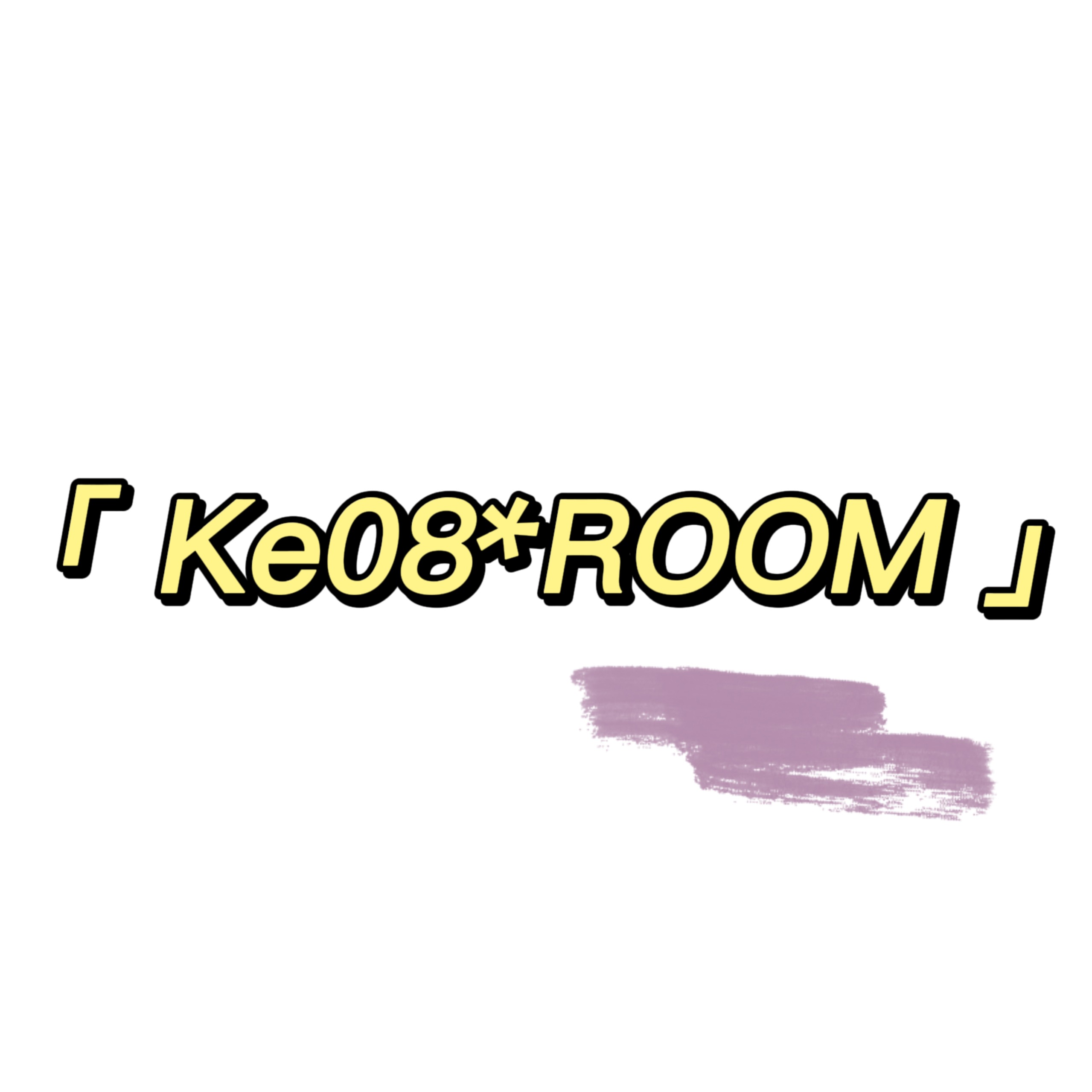 Ke08*ROOM.ph, Online Shop | Shopee Philippines