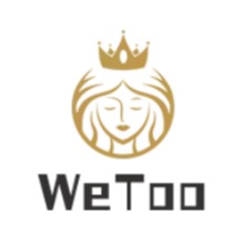 wetoo.ph, Online Shop | Shopee Philippines