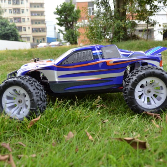 vrxracingph.ph, Online Shop | Shopee Philippines