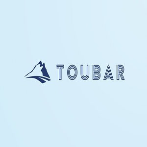 TOUBAR.ph, Online Shop | Shopee Philippines